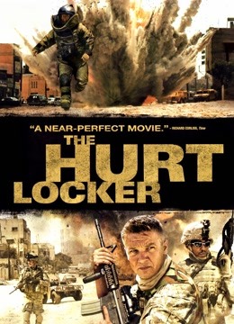 拆弹部队封面图