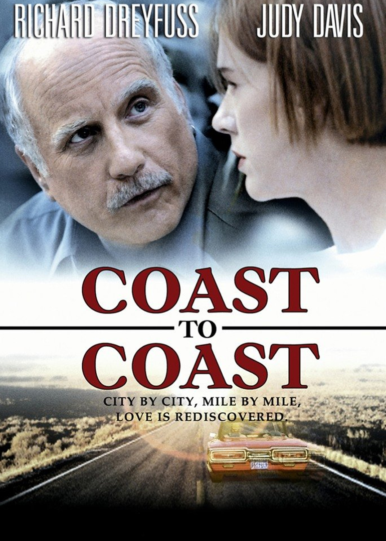 情迷大堡礁封面图