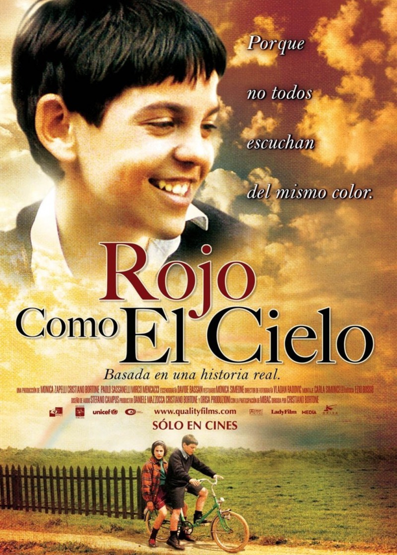 听见天堂封面图