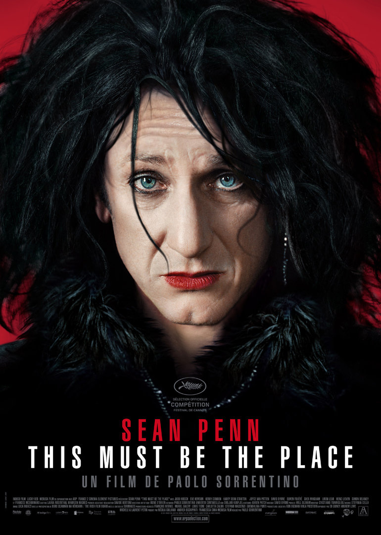 为父寻仇封面图