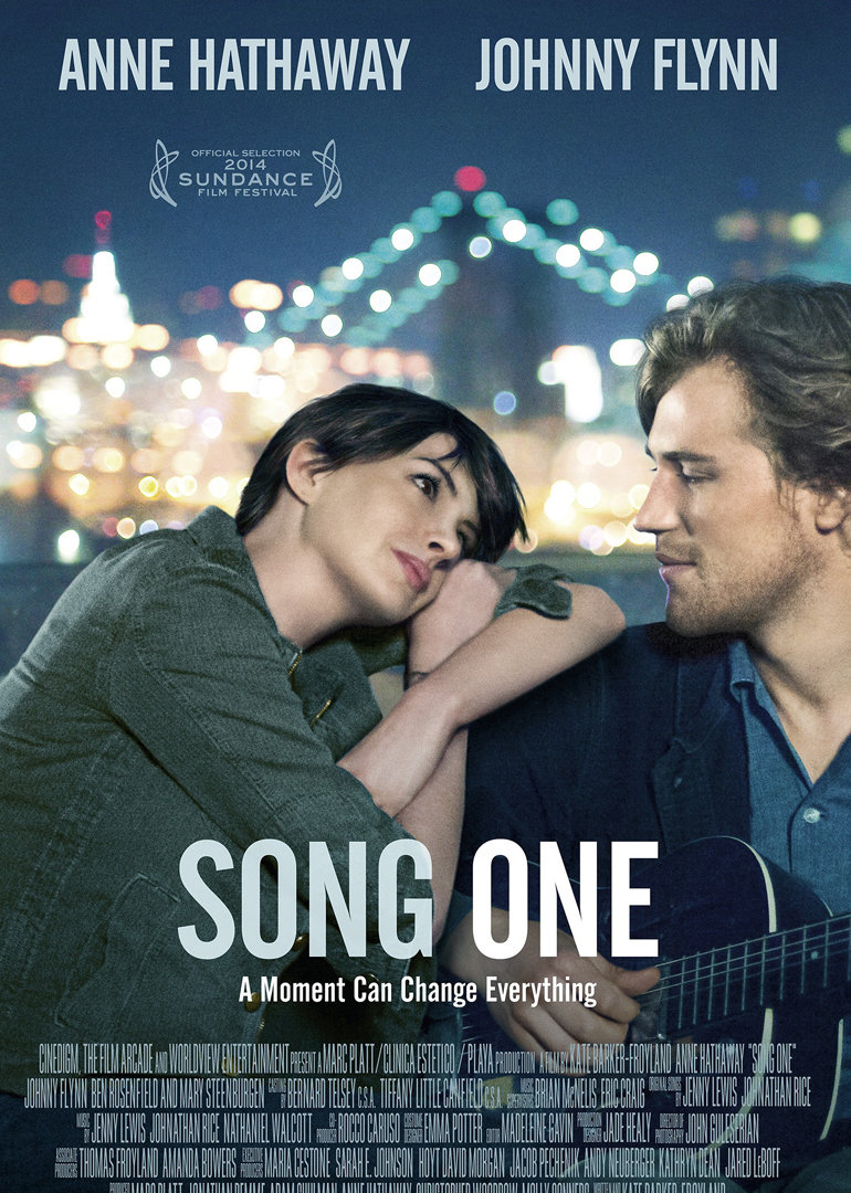 一曲倾情封面图