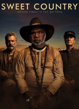 美丽国家封面图