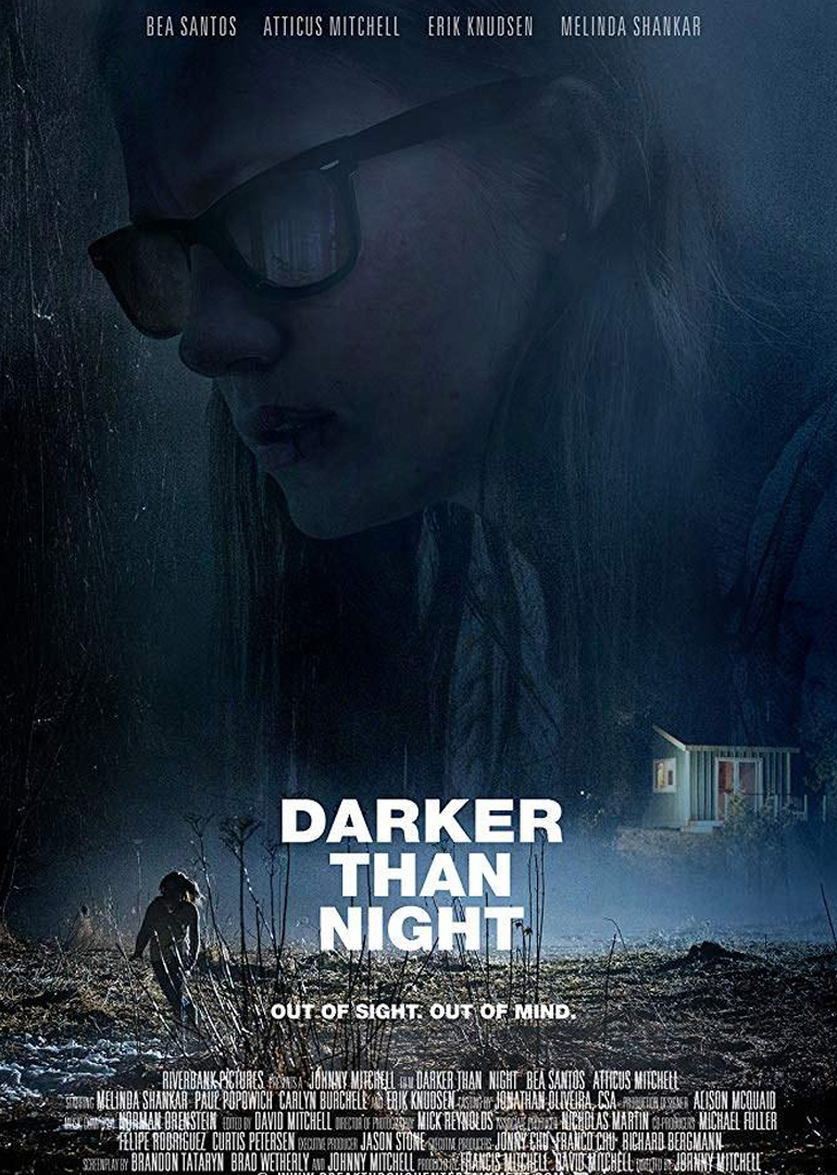 比夜更黑封面图