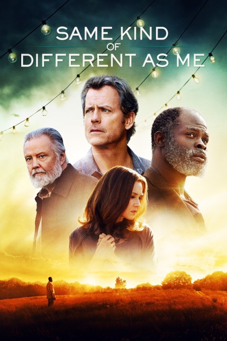 陌路之恋封面图