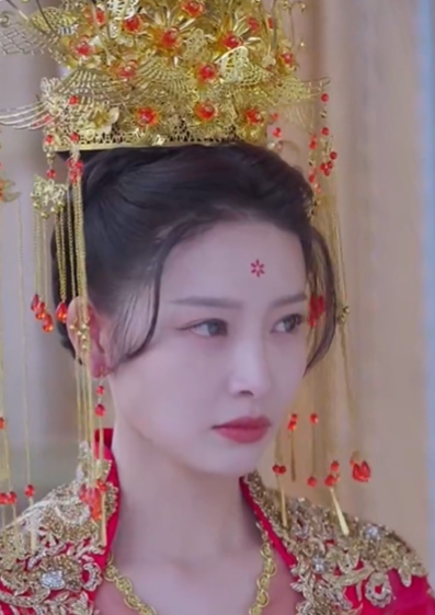 重生复仇之千妃她不好惹