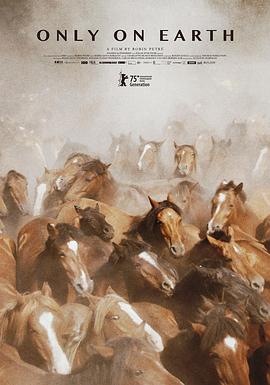 夏日烈焰封面图