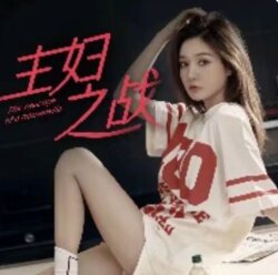 主妇之战封面图