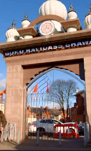 造就我的食谱封面图