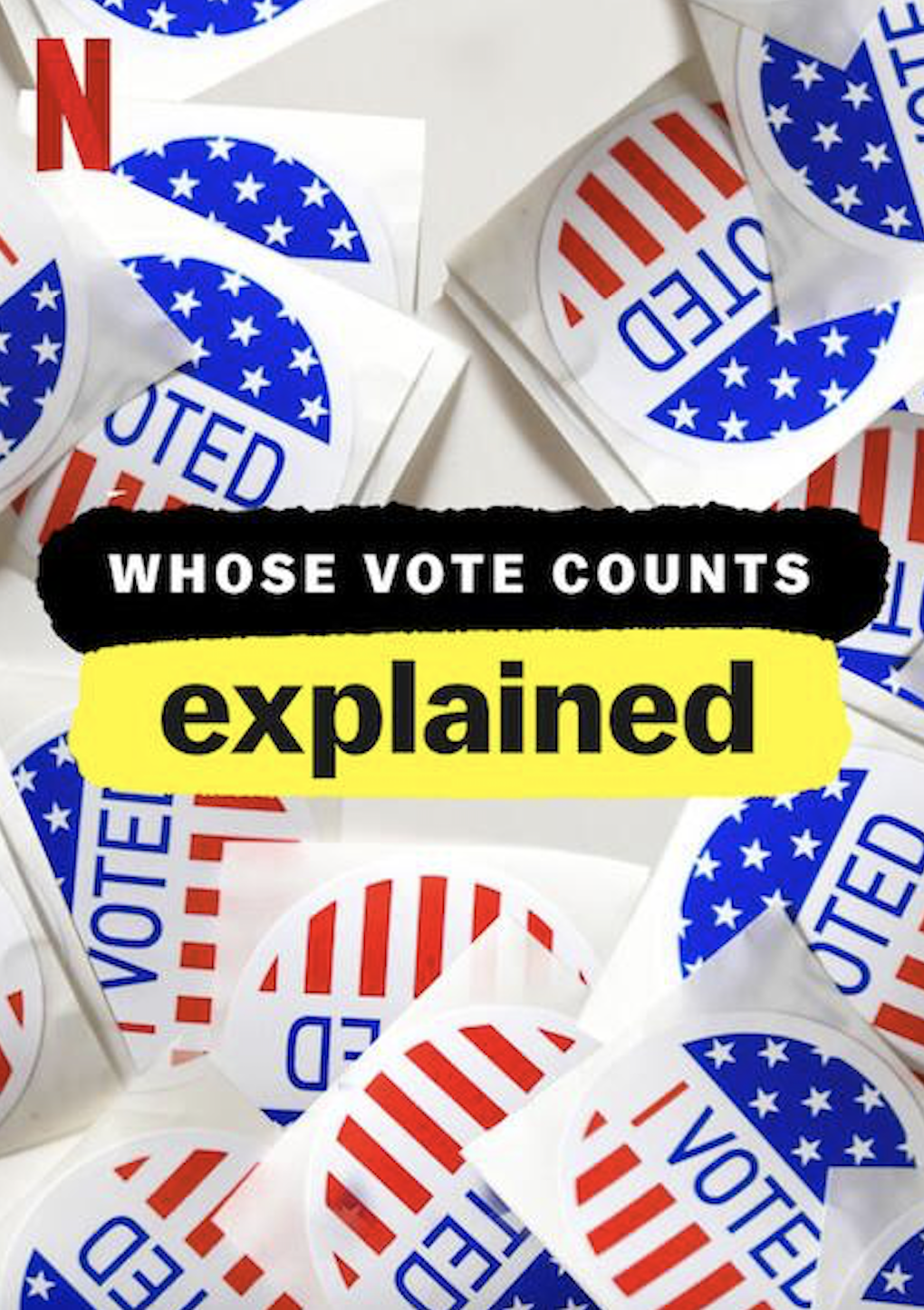 投票选举解密封面图