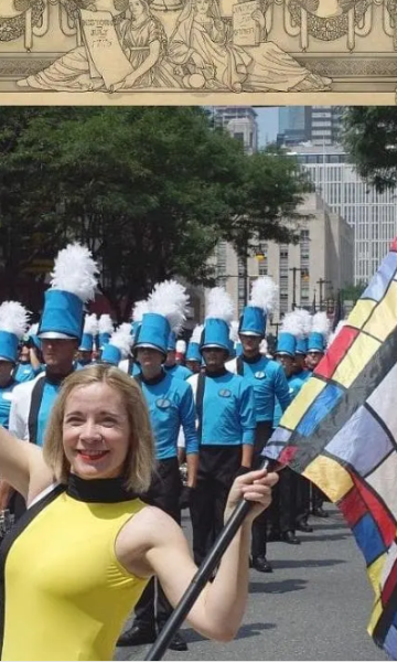 美国历史上的弥天大谎封面图