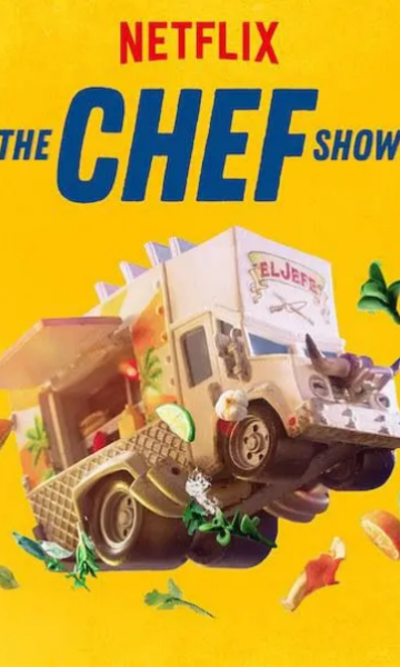 大厨秀第三季封面图