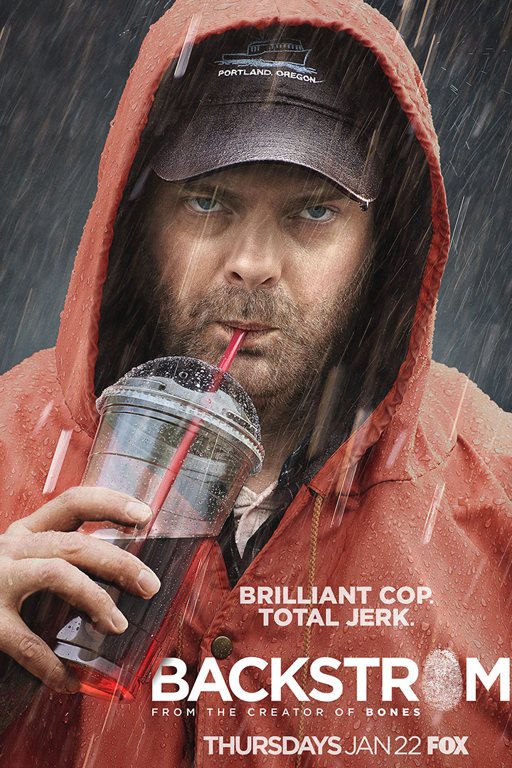 丧心病探封面图