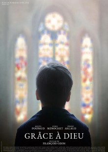 以恩宠之名封面图