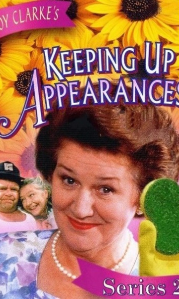 维护面子第二季封面图