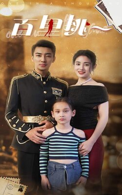 佰里挑一封面图