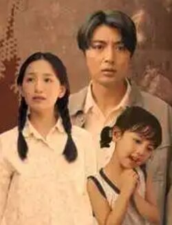 妻子跳河开局我重生带飞全家封面图