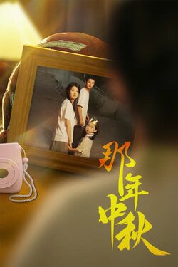 那年中秋$中秋那年$逆行者$寻着光的方向封面图