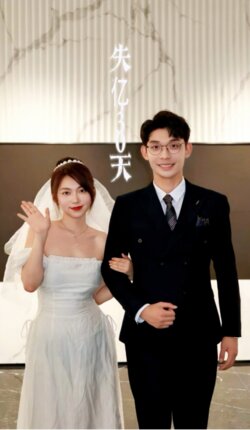 失忆30天封面图