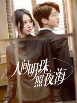 17729人间明珠照夜海封面图