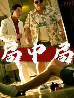 局中局封面图