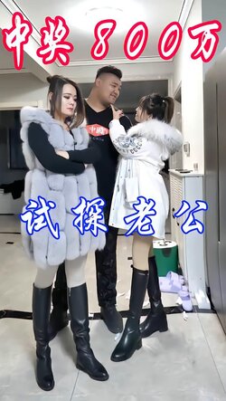 雨过天晴封面图