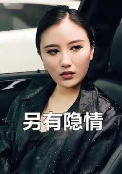 另有隐情封面图