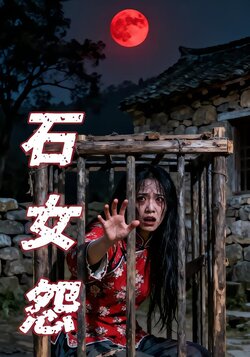 石女怨封面图