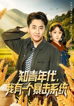 知青年代：我有一个暴击系统封面图