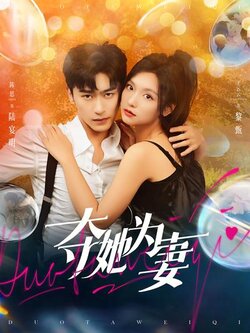 夺她为妻封面图