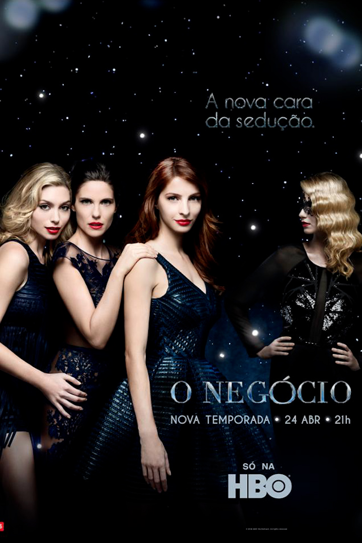 营销伎巧第三季封面图