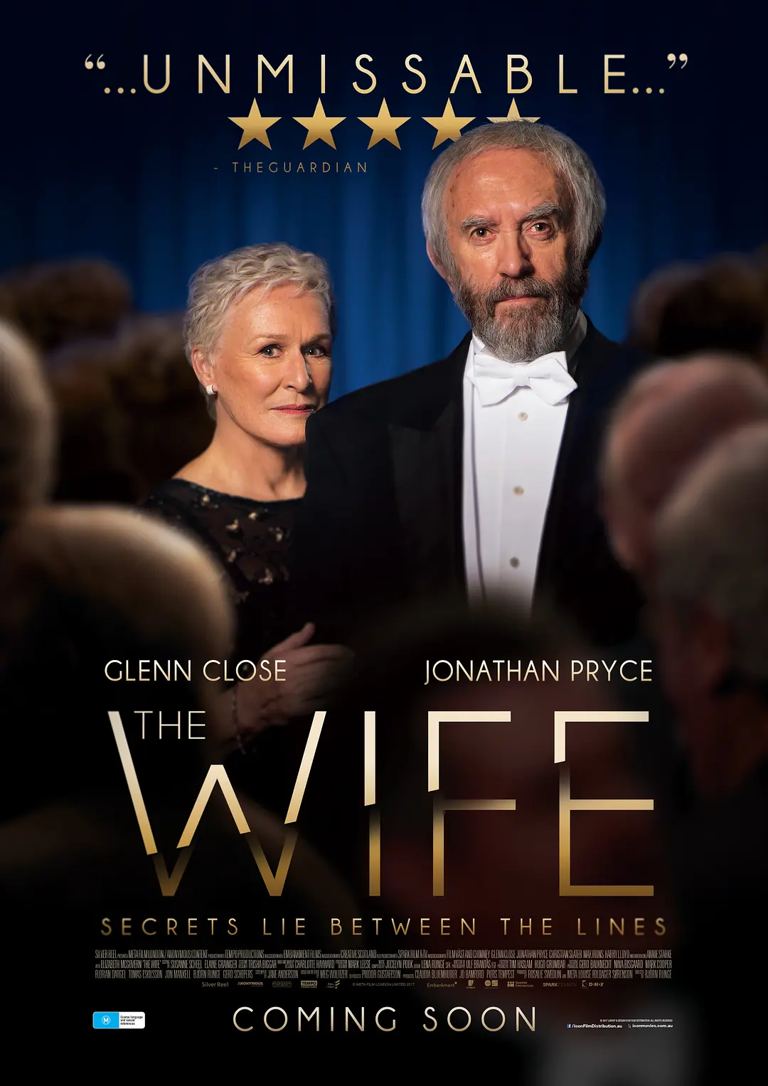 代笔“贤”妻封面图