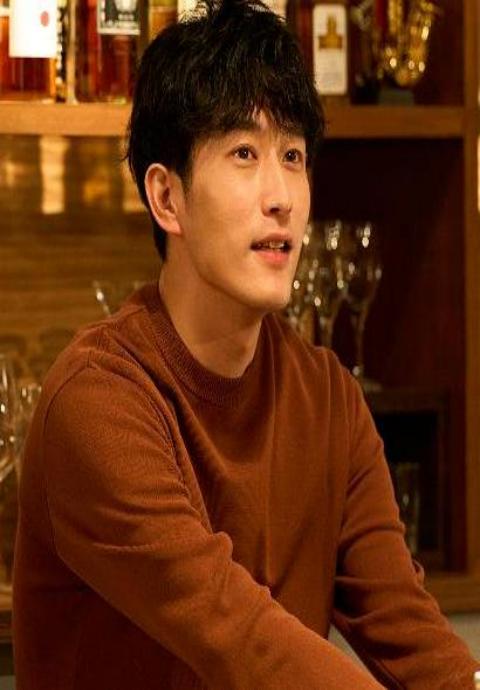 海星的Clutch日记封面图