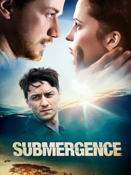 爱不沉没封面图