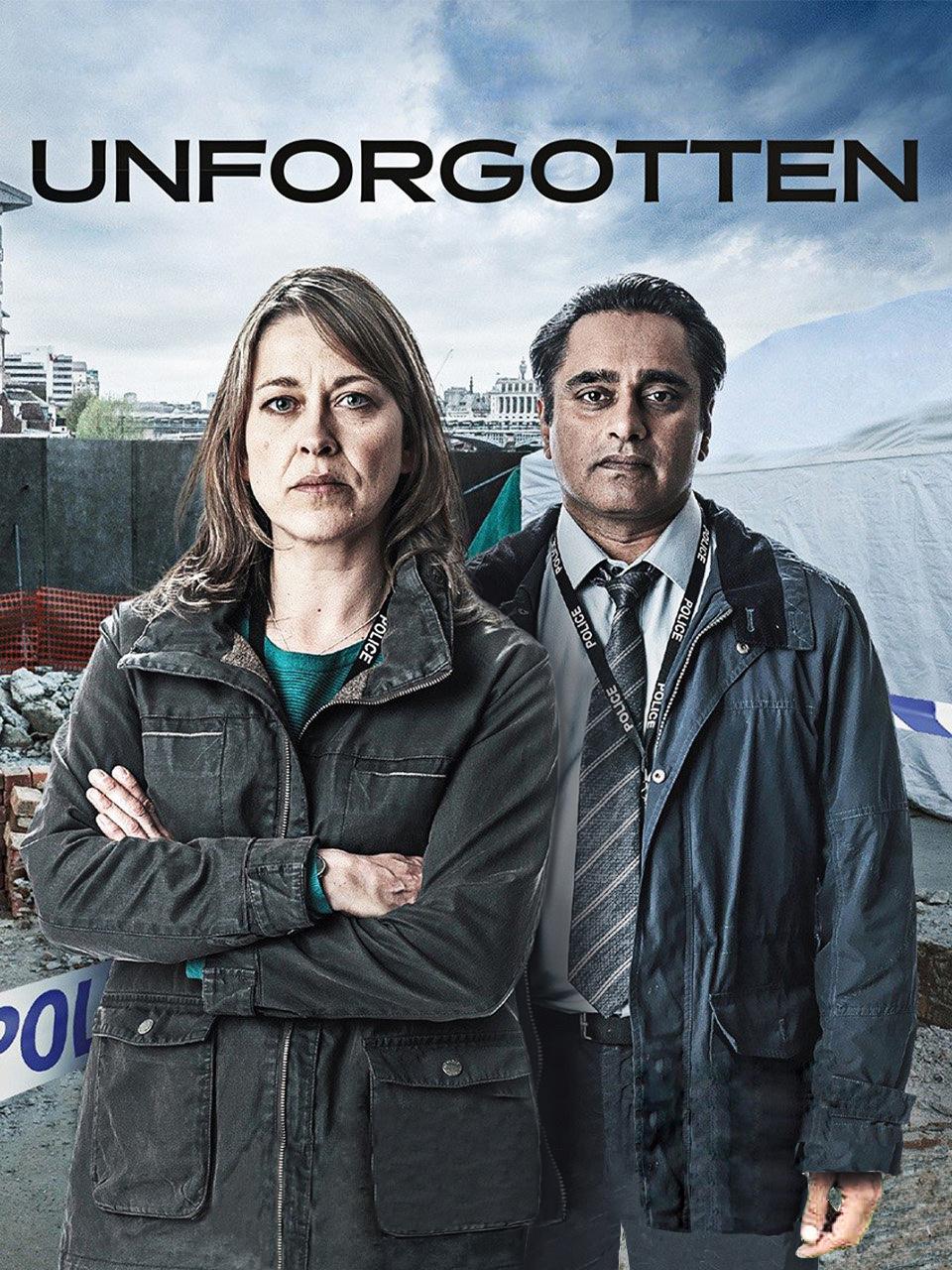 不可遗忘封面图