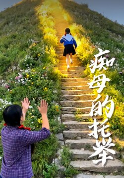 痴母的托举封面图