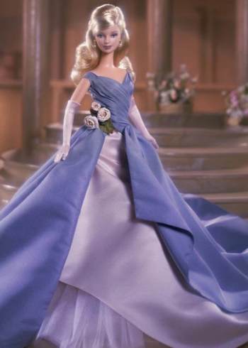 芭比之梦境奇遇记-彩虹湾上封面图