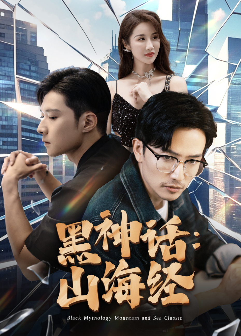 我不是拳王封面图