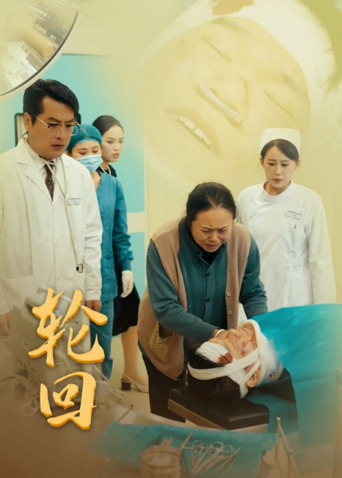 顾总夫人如此多娇封面图