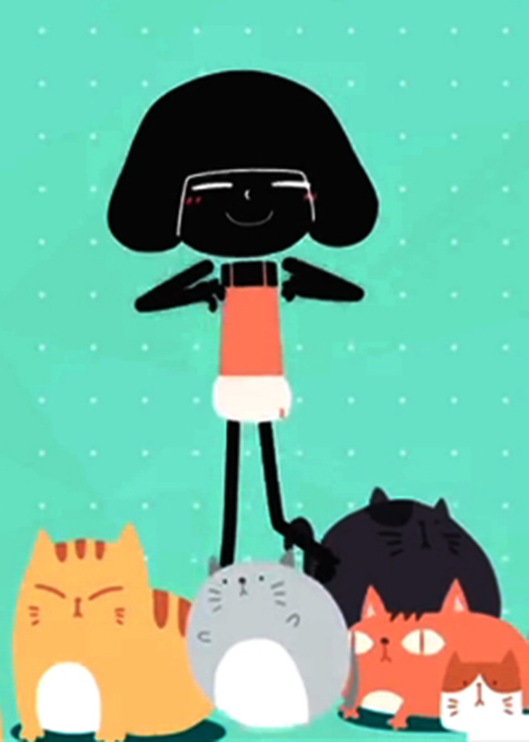 动画说性封面图