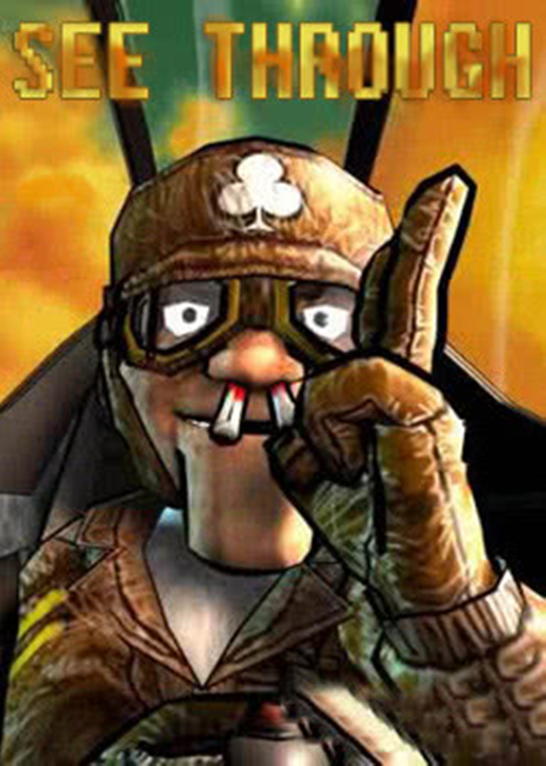 打，打个大西瓜封面图