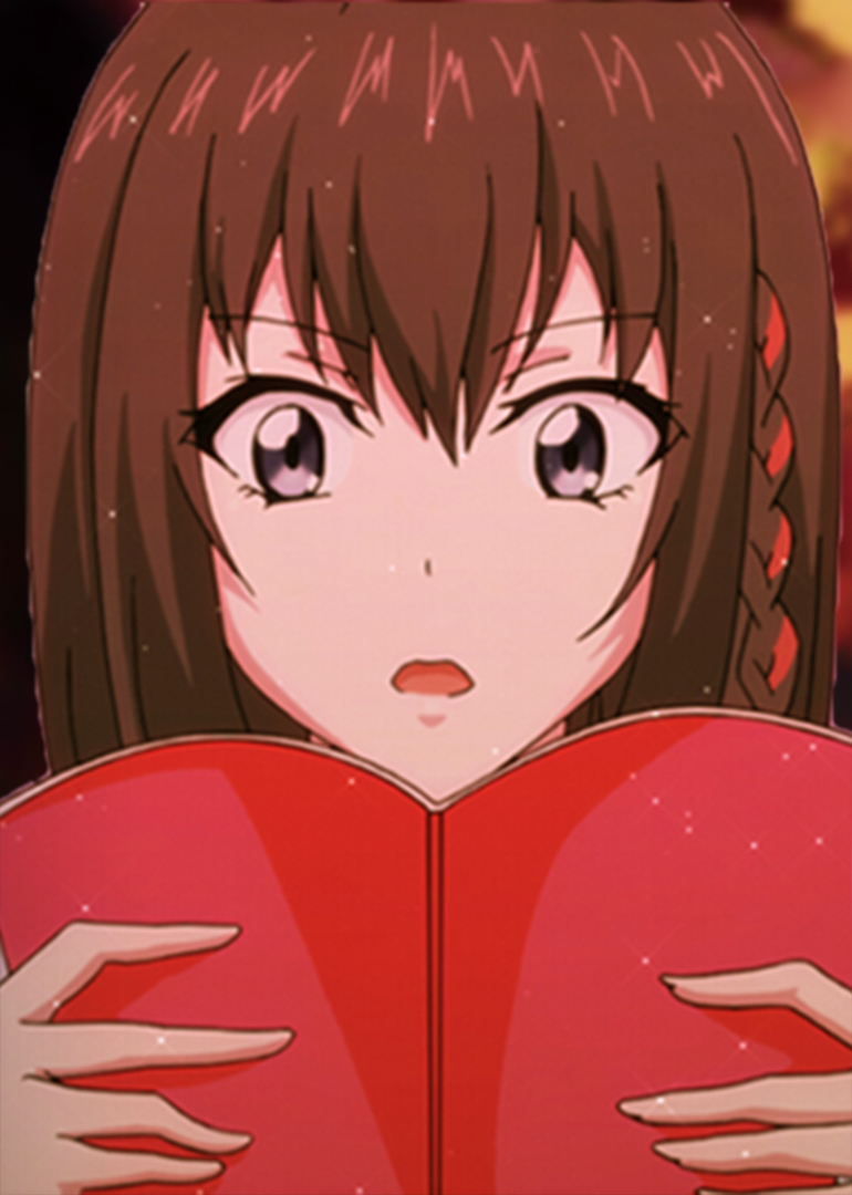 妖怪名单总集篇封面图