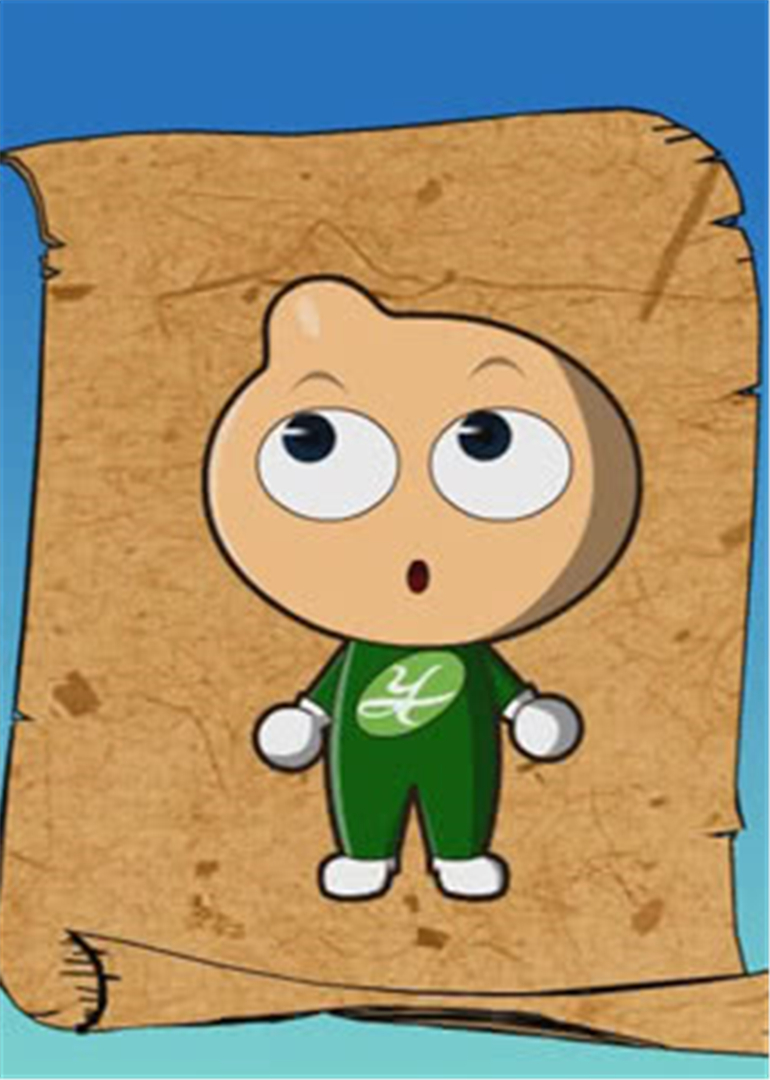 套套世家封面图