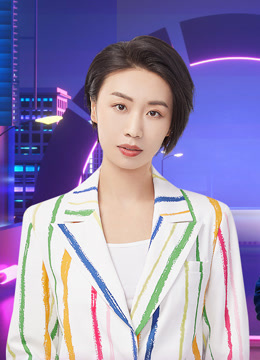 天猫好房厂牌之夜 第二季封面图