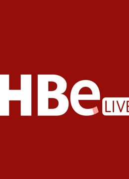 刺猬现场封面图