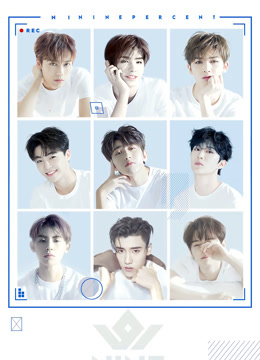 限定的记忆封面图