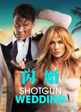 闪婚封面图