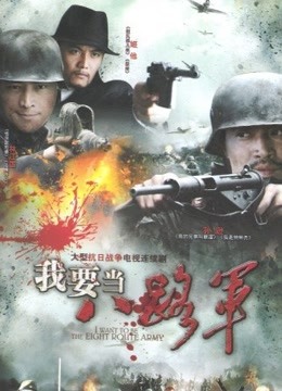 狼牙英雄封面图