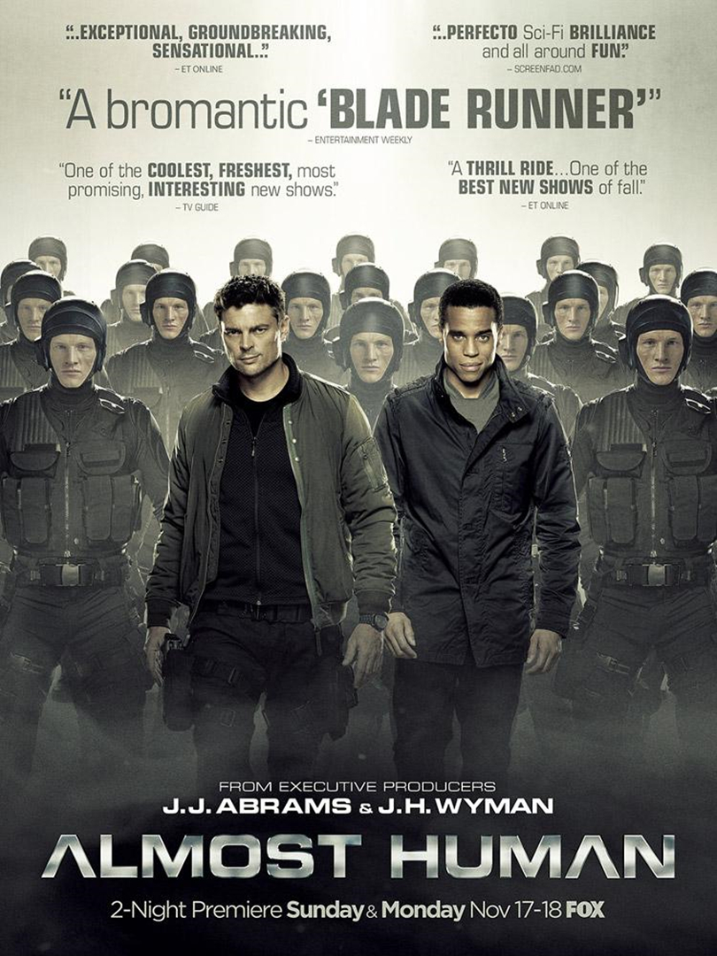 机器之心封面图