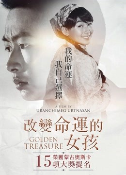 黄金宝藏封面图