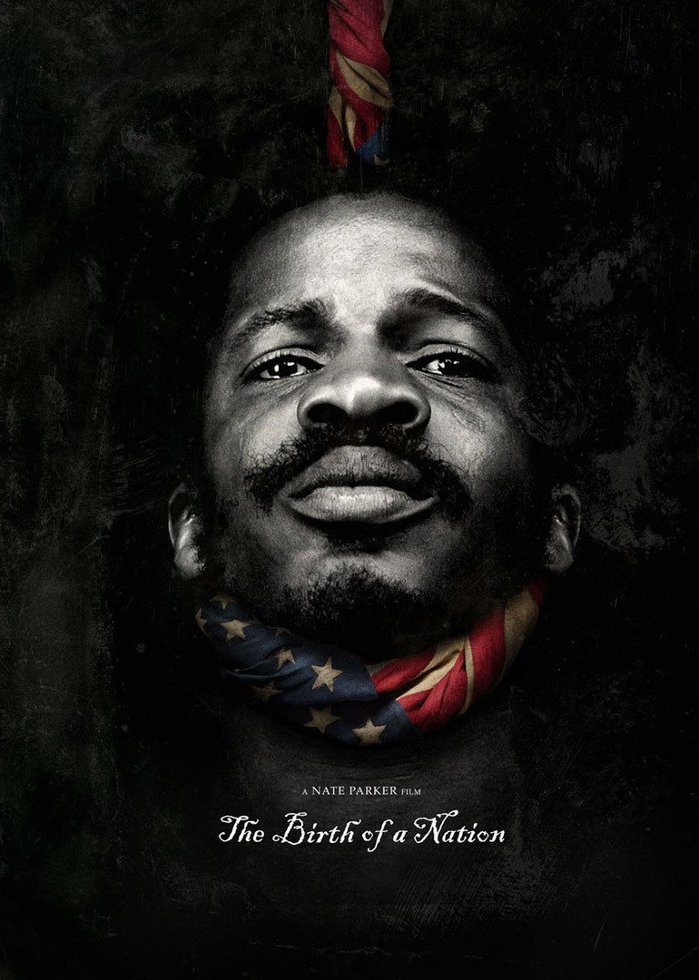 一个国家的诞生封面图